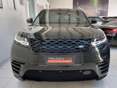 Land Rover Range R. VEL. R-Dyn.SE 3.0 PH6 4x4 Aut.