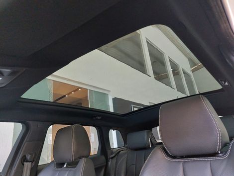 Land Rover Range R.EVOQUE Dynamic 2.0 Aut 5p